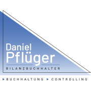 (c) Pflueger-consulting.de
